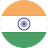 ind
