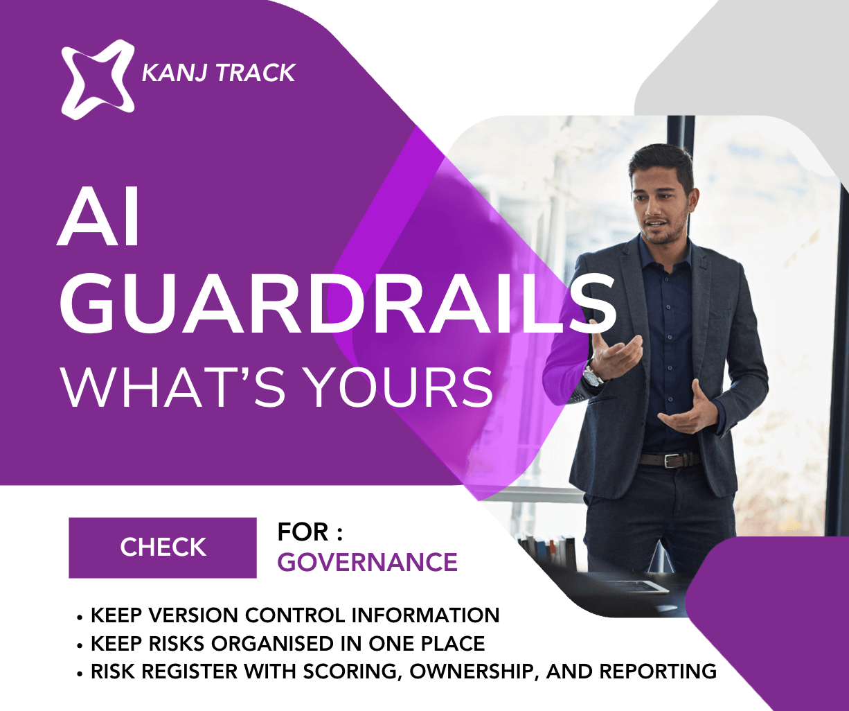 AI Guardrails